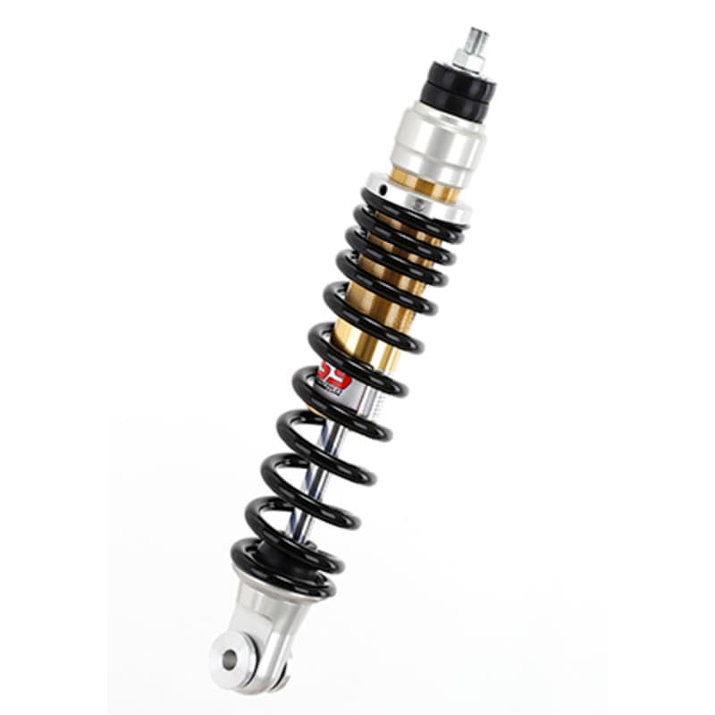 Yss Achter Mono Schokdemper Gas Eco Line