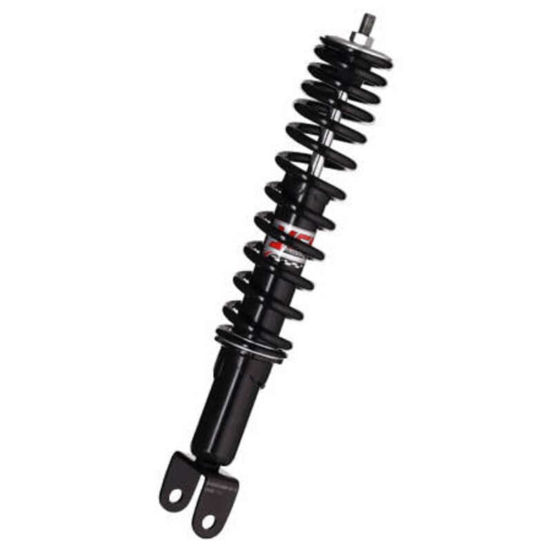 Yss Achter Mono Schokdemper Double Tube Hydraulic
