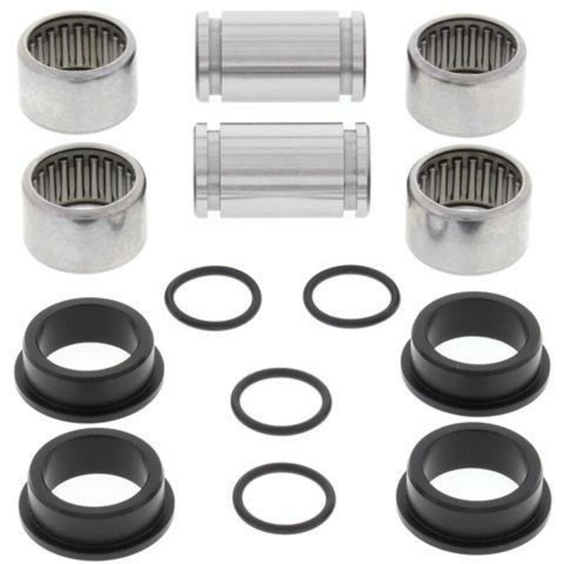 All Balls Swing Arm Lagerset