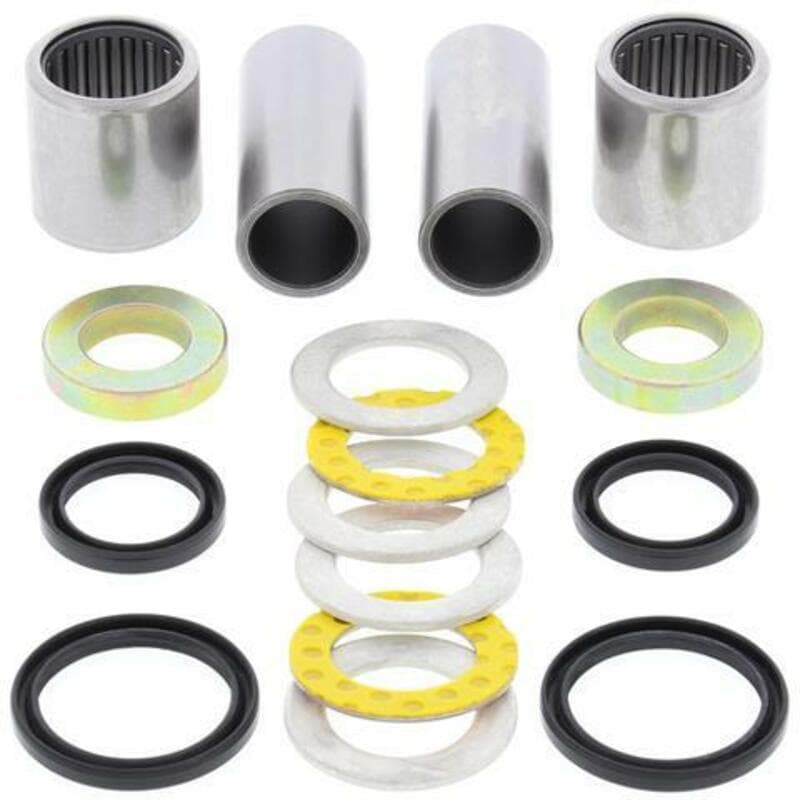 All Balls Swing Arm Lagerset