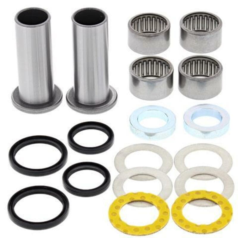 All Balls Swing Arm Lagerset