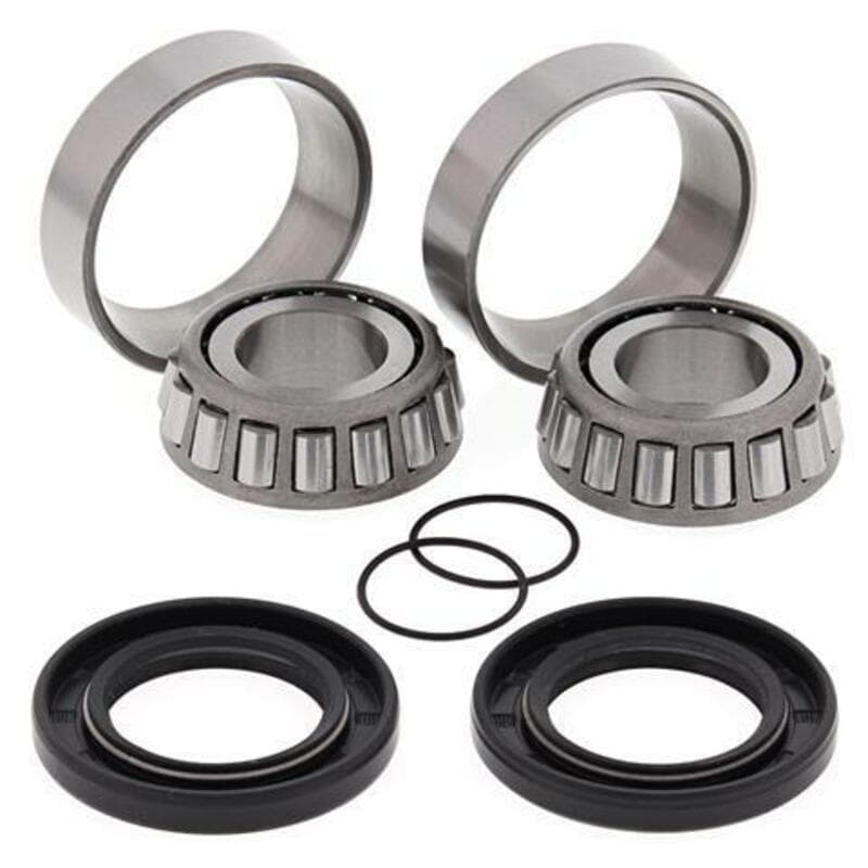 All Balls Swing Arm Lagerset