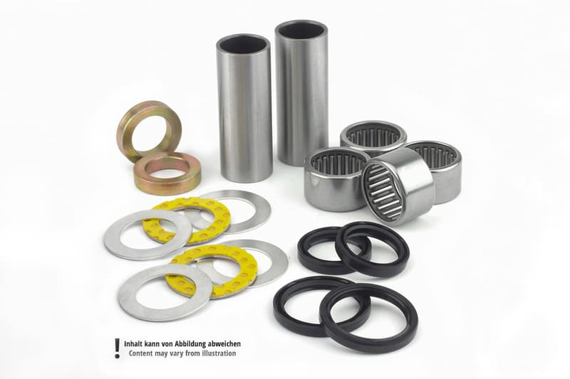 All Balls Swing Arm Lagerset