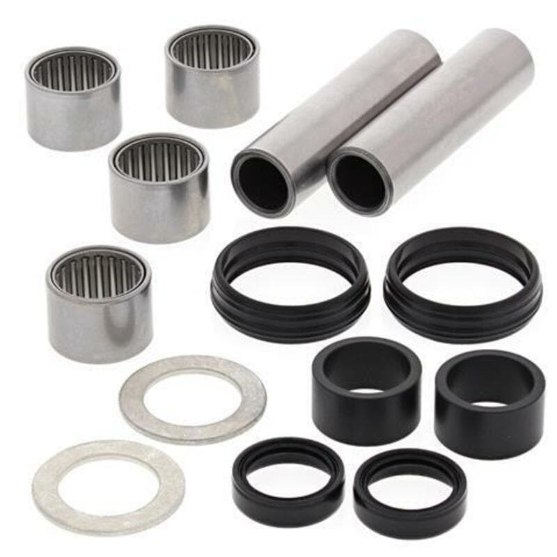 All Balls Swing Arm Lagerset