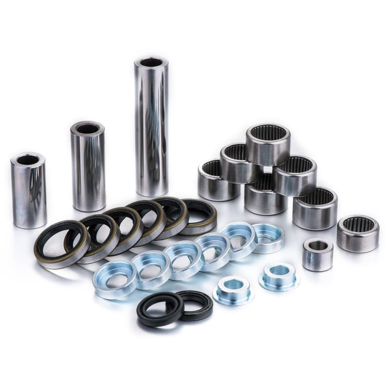 Factory Links Suspension Linkage Repair Kit
