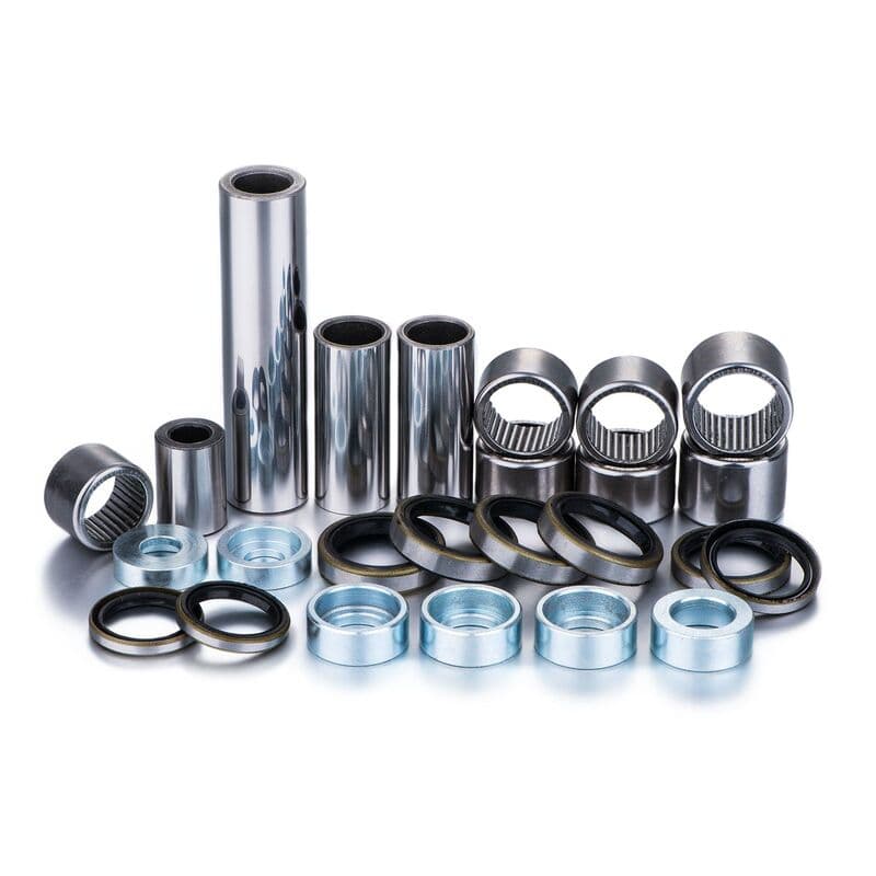 Factory Links Suspension Linkage Repair Kit