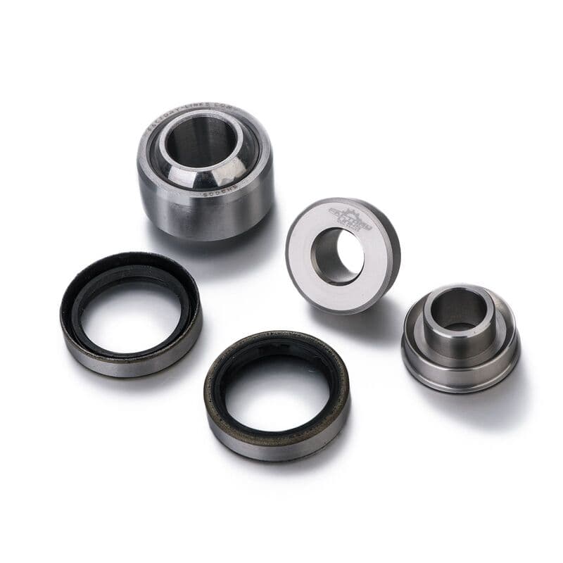 Factory Links Lower Shock Absorber Bearing Kit