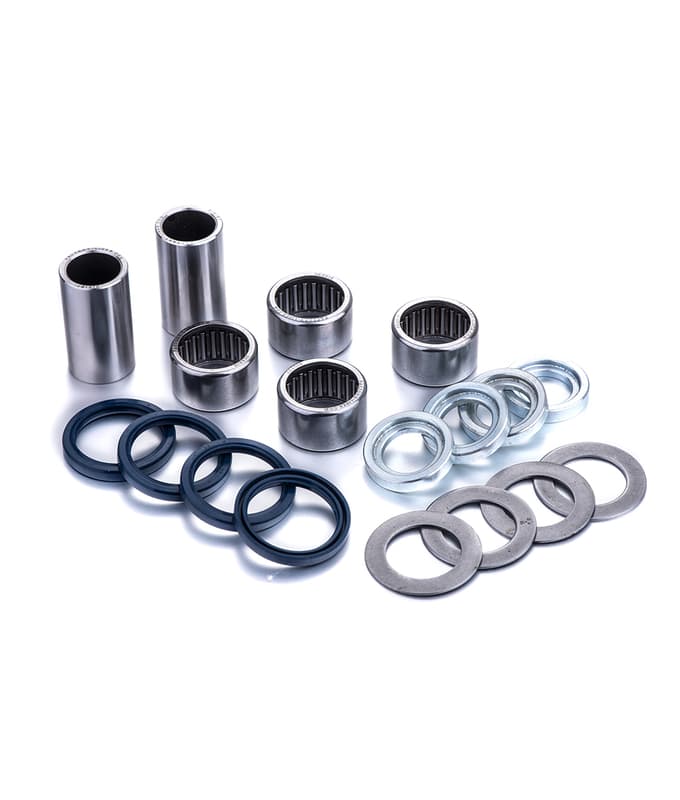 Factory Links Swing Arm Bearing Kit