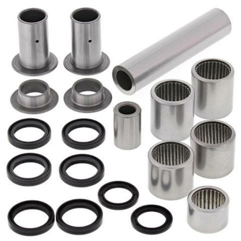 All Balls Linkage Lagerset