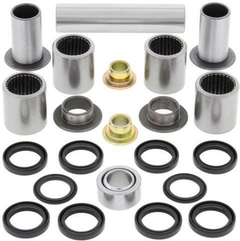 All Balls Linkage Lagerset
