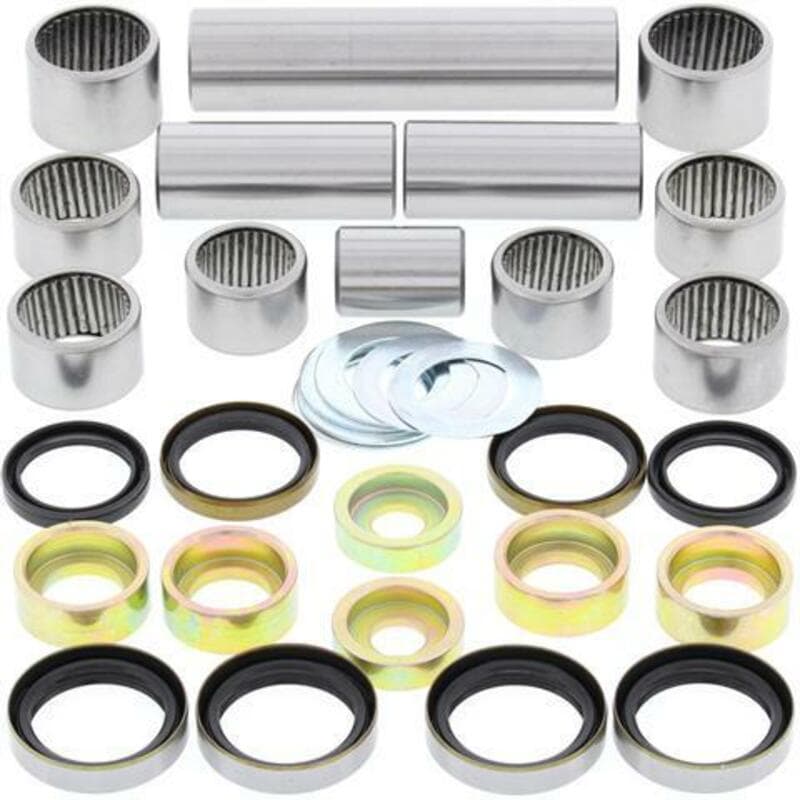 All Balls Linkage Lagerset