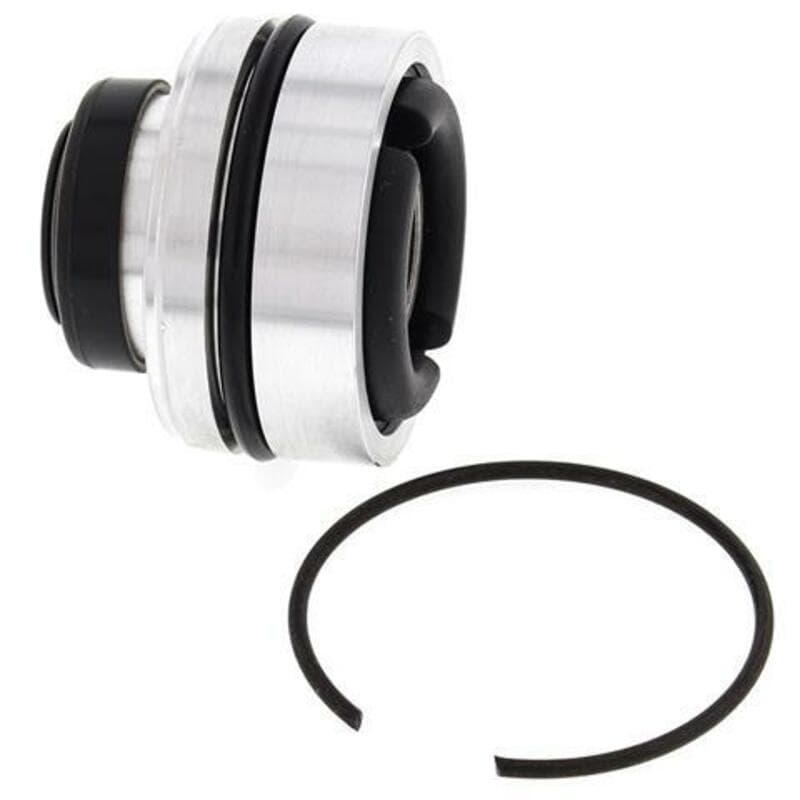 All Balls Schokdemper Rod Seal Head 46x16