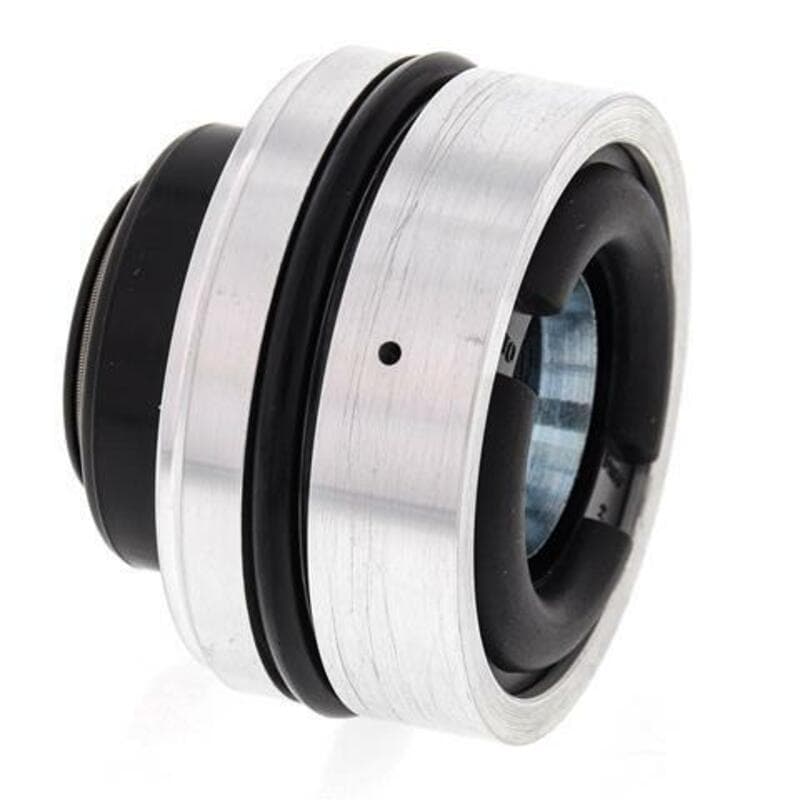 All Balls Schokdemper Rod Seal Head 46x18