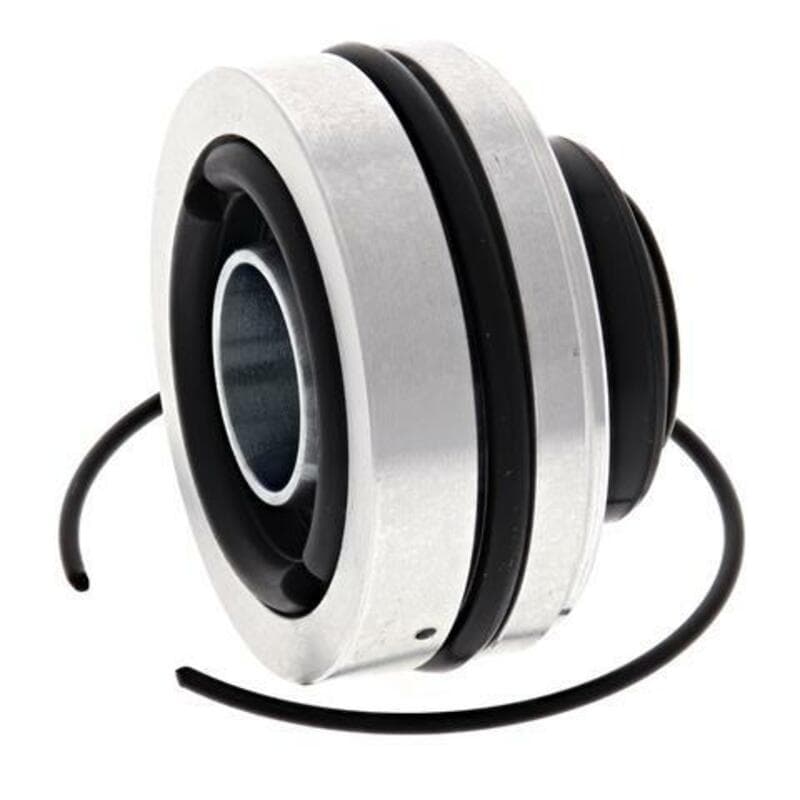 All Balls Shock Absorber Rod Seal Head 18x50