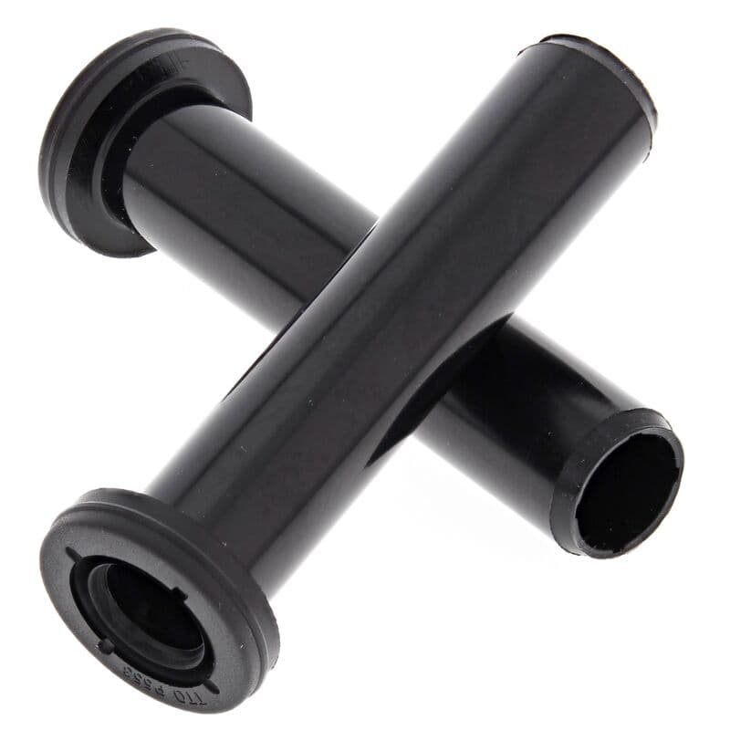 All Balls A-Arm Bushing Kit