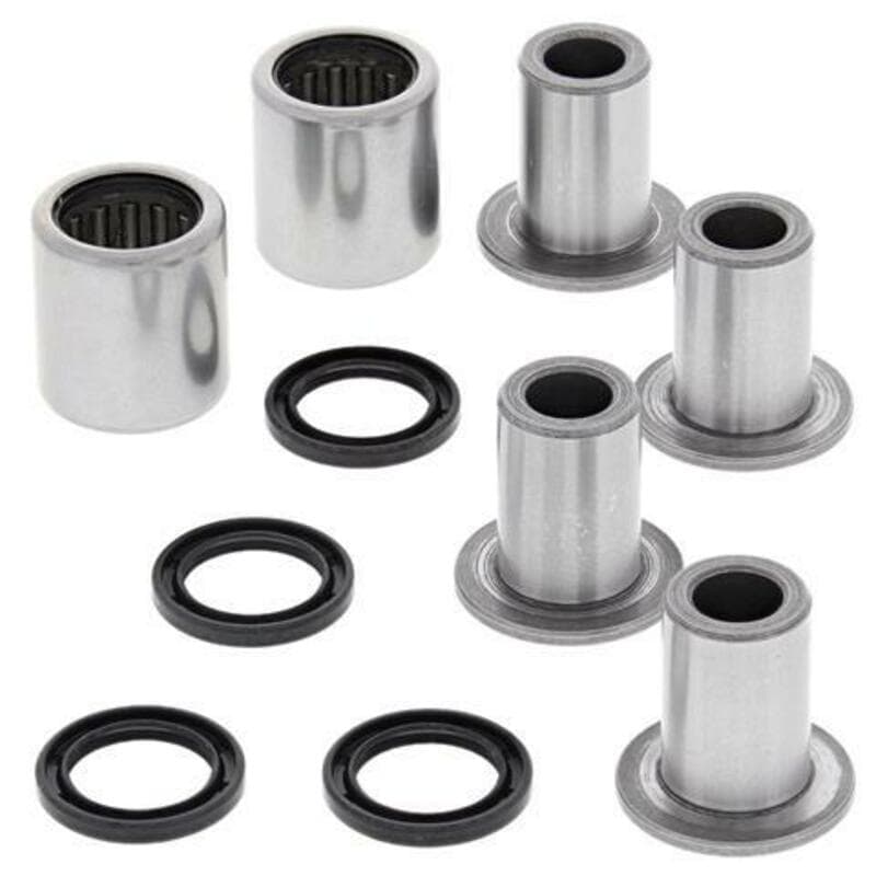 All Balls A-Arm Rebuild Kit