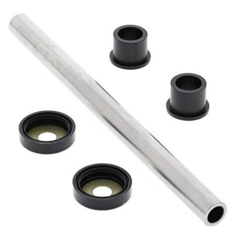 All Balls A-Arm Rebuild Kit