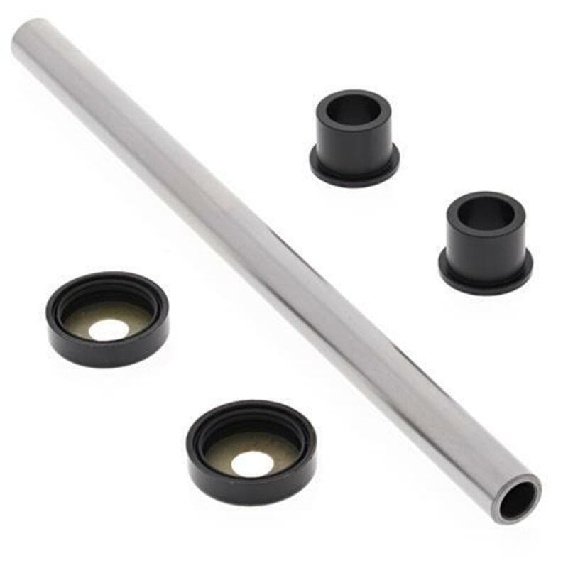 All Balls A-Arm Rebuild Kit
