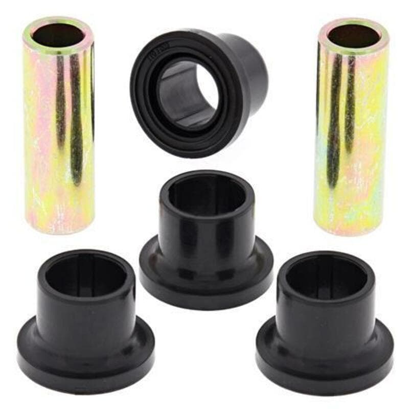 All Balls A-Arm Rebuild Kit