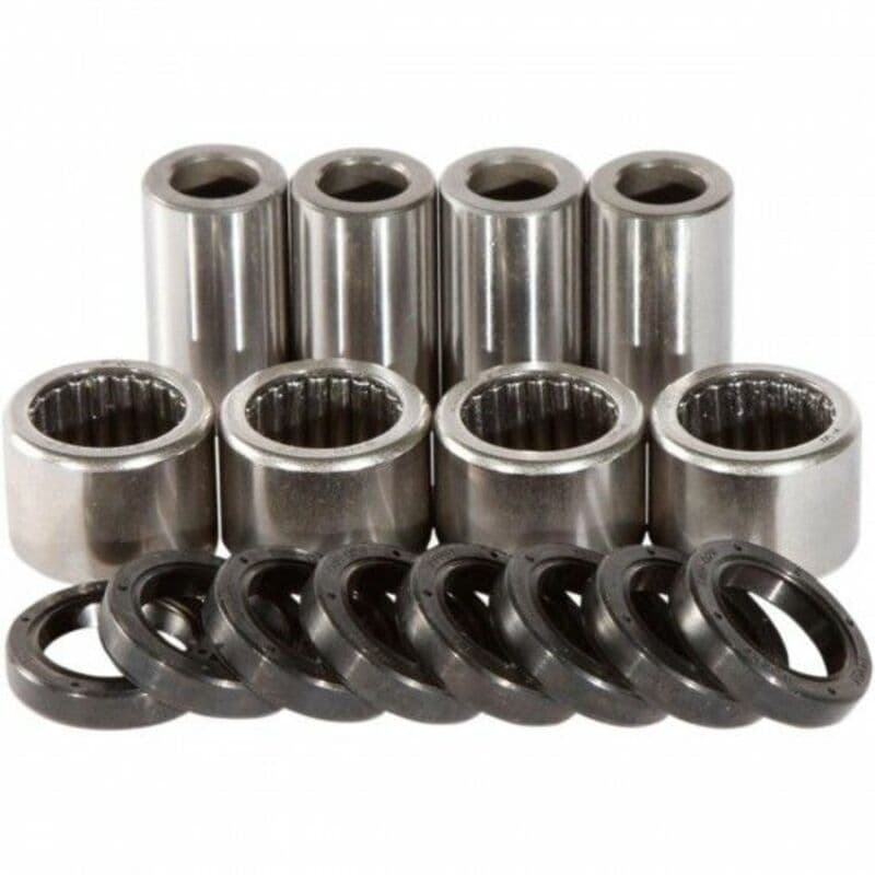 Pivot Works Suspension Linkage Repair Kit Yamaha