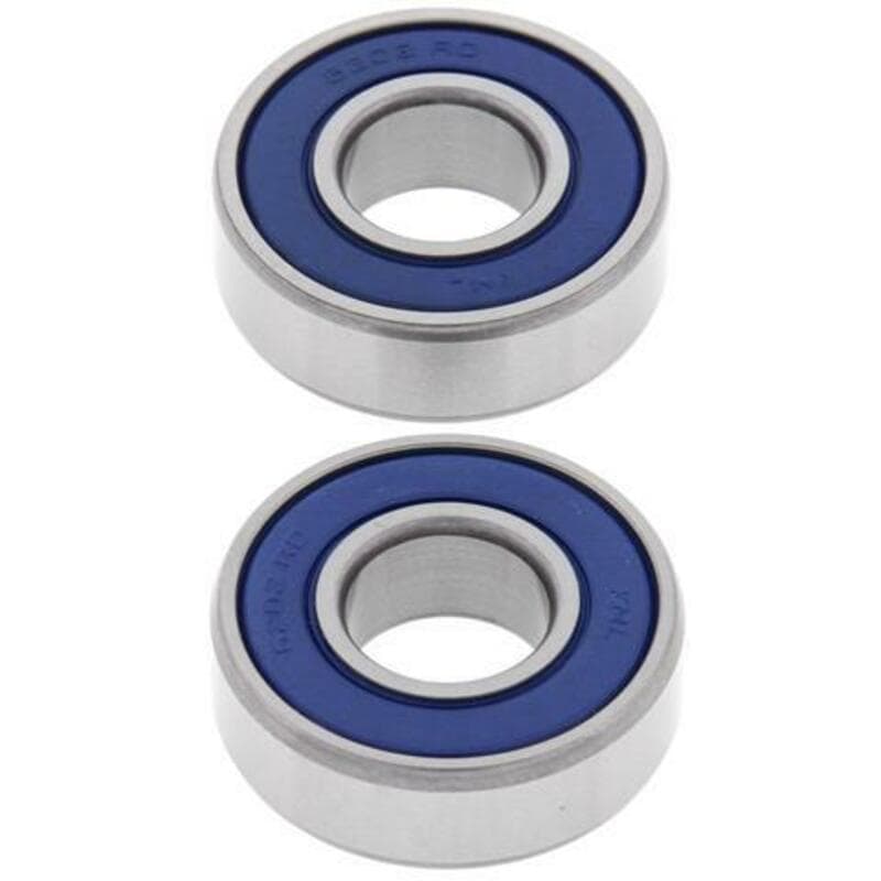 All Balls Wheel Bearing Kit