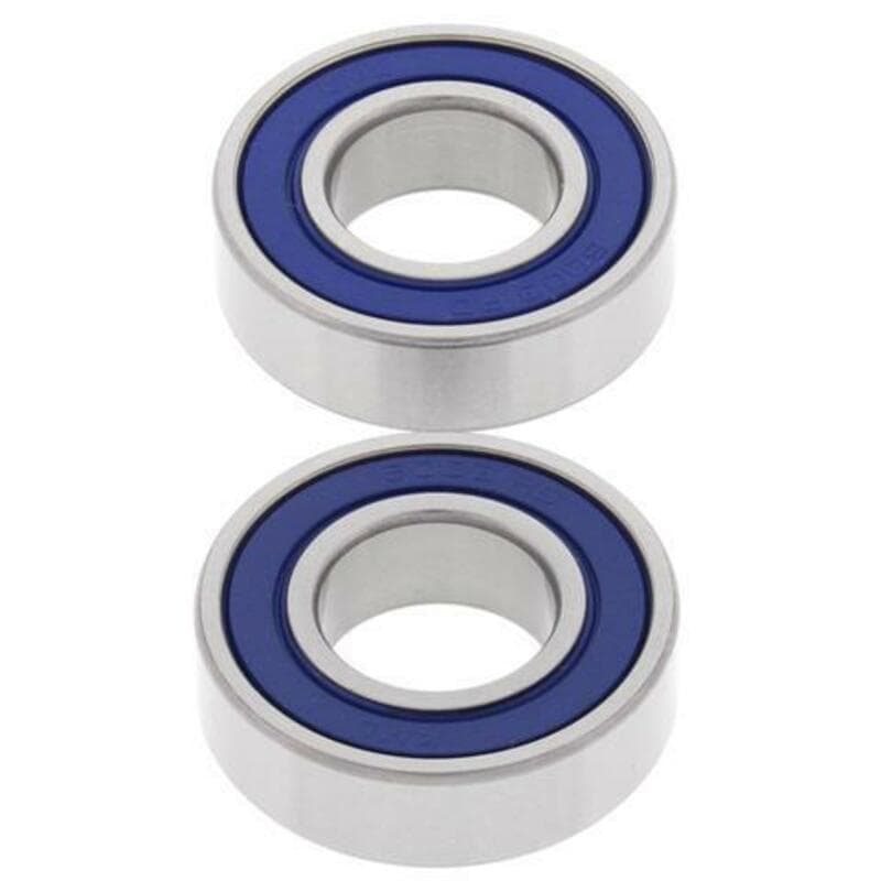 All Balls Wheel Bearing Kit