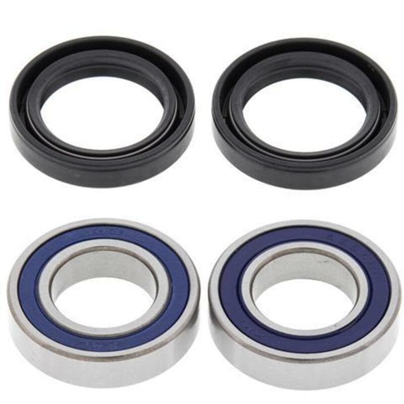 All Balls Wheel Bearing Kit