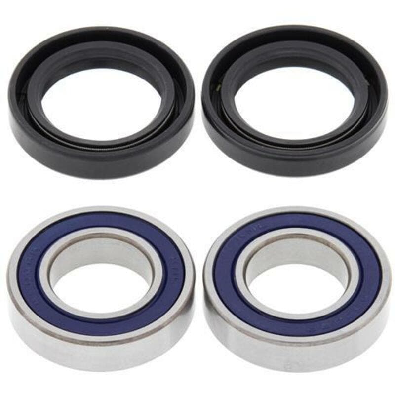 All Balls Wheel Bearing Kit