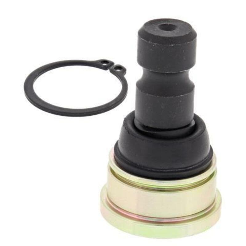 All Balls Ball Joint Kit