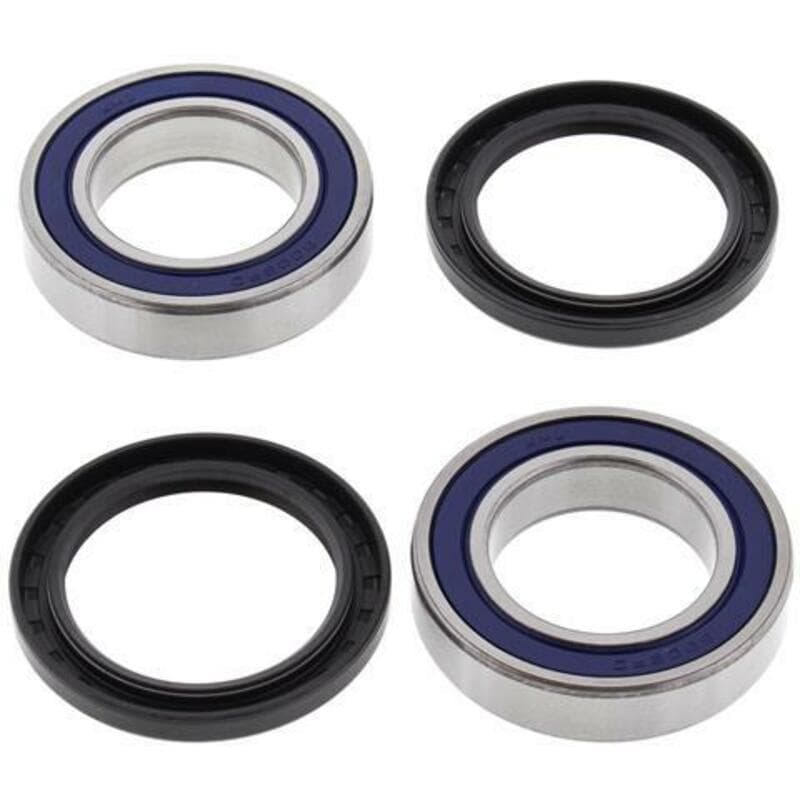 All Balls Wheel Bearing Kit