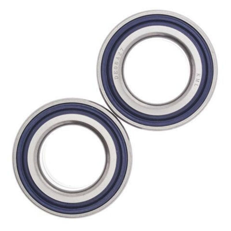 All Balls Wheel Bearing Kit