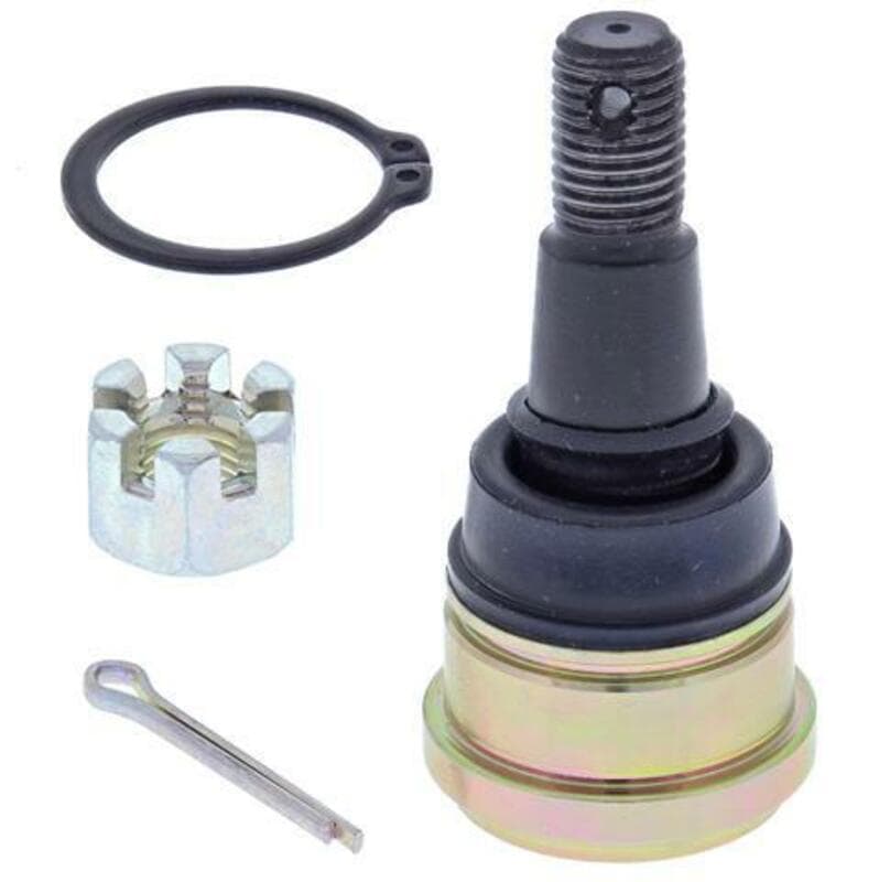 All Balls Ball Joint Kit