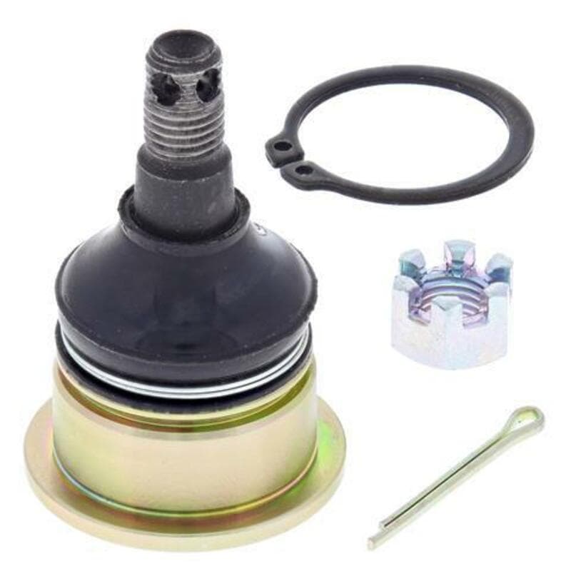 All Balls Ball Joint Kit