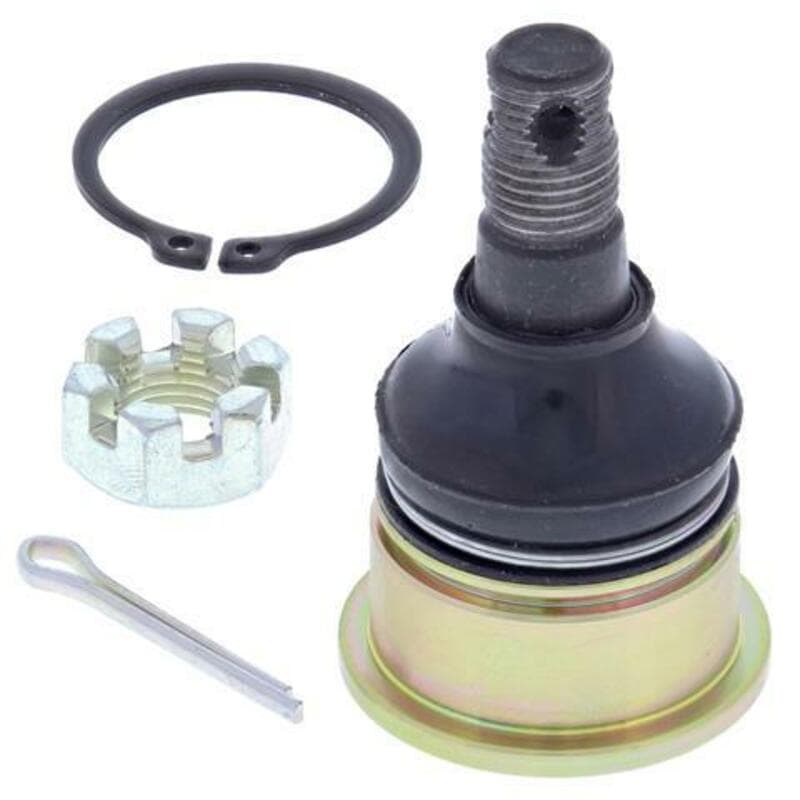 All Balls Ball Joint Kit