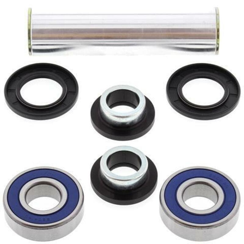 All Balls Wheel Bearing Kit