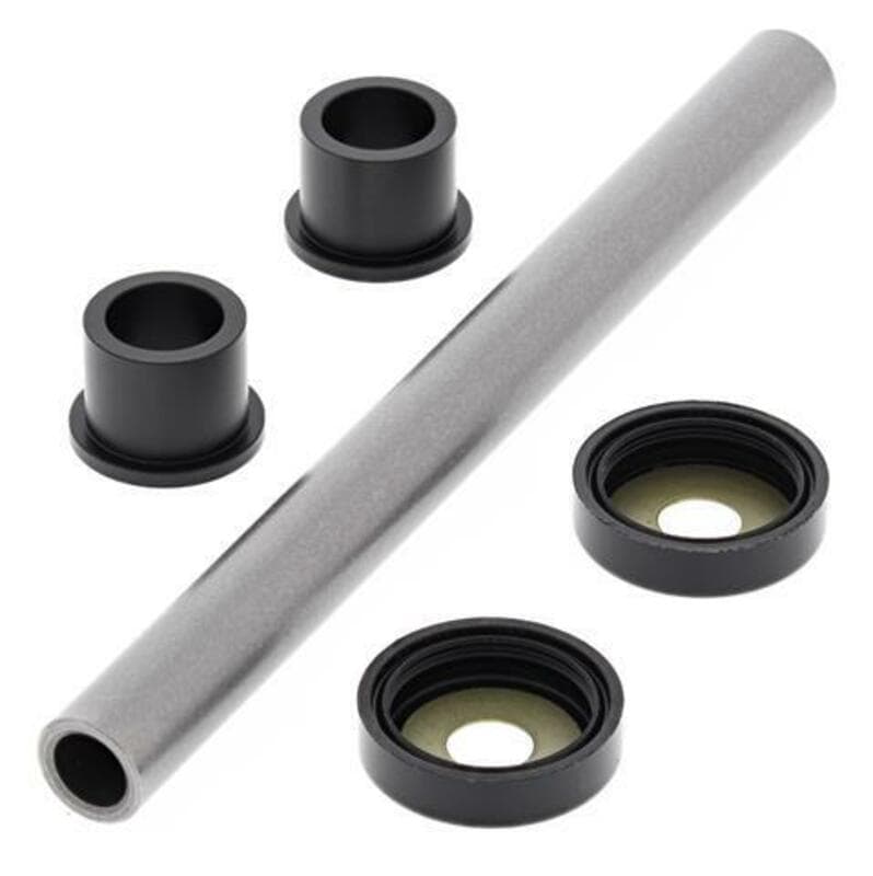 All Balls A-Arm Revisieset