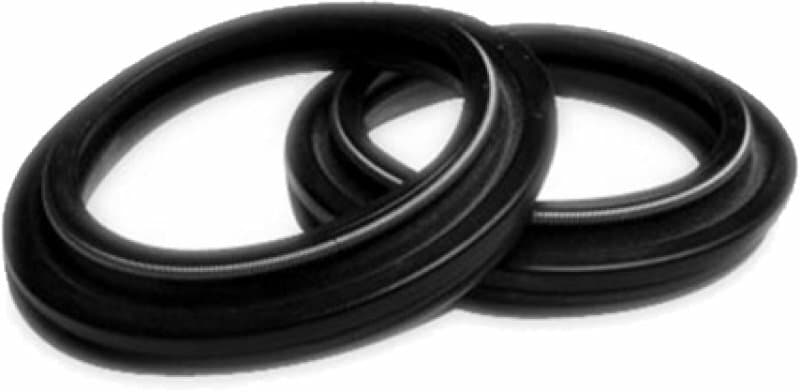 Kayaba Kyb Vork Stofkeerring Set - 43x55.5x14 Mm