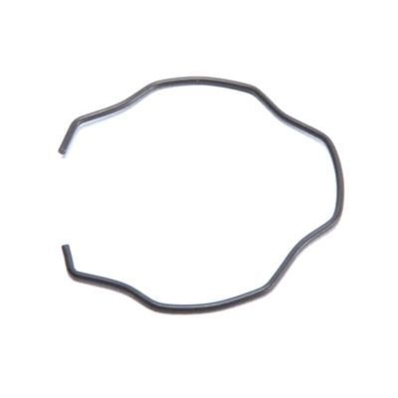 Kayaba Spare Part - Kyb Voor Snap Ring 43mm (voor Keerring)