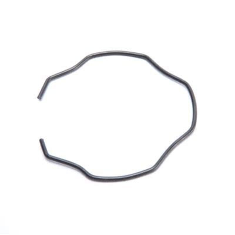 Kayaba Spare Part - Kyb Voor Snap Ring 48mm (voor Keerring)