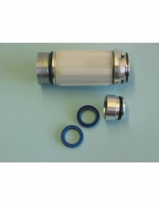 Kayaba Kyb Hydraulic System Seal