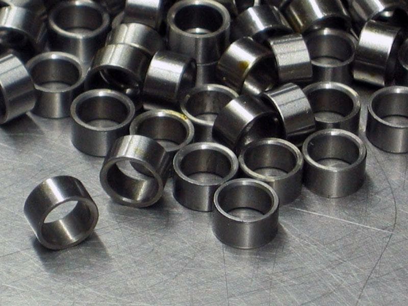 Productafbeelding