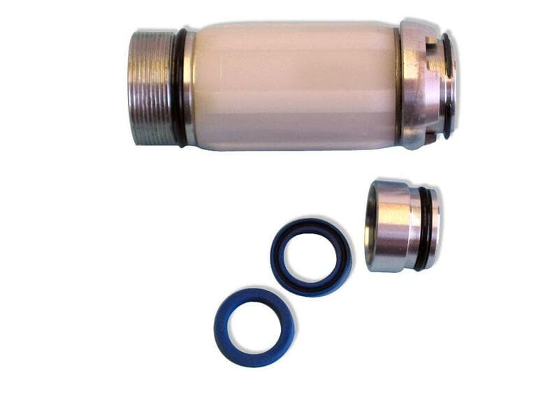 Kayaba Spare Part - Hydraulic System Seal 2010