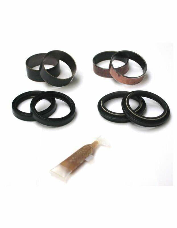 Kayaba Kyb Vork Reparatieset 43mm /W Grease