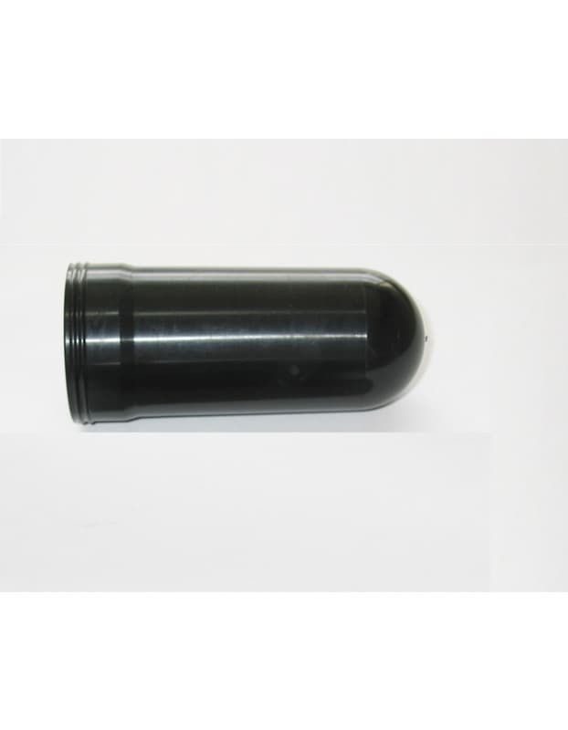 Kayaba Spare Part - Kyb Nitrogen Bladder