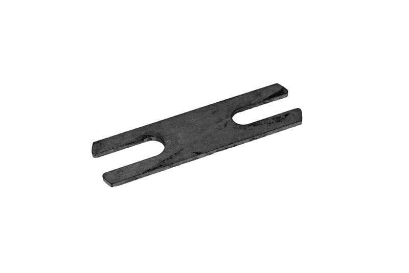 Kayaba Zuiger Rod Holder