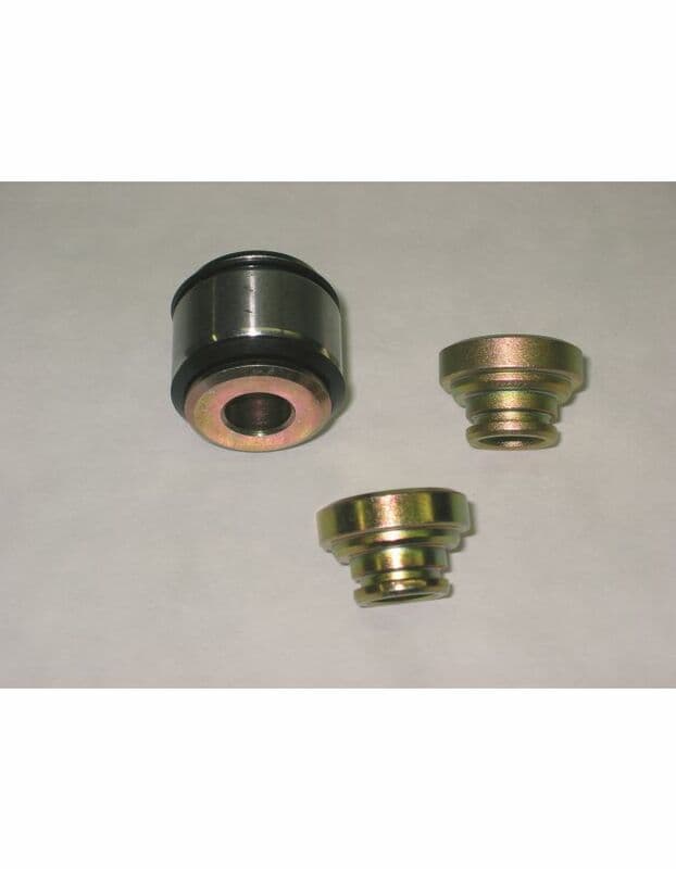 Kayaba Spare Part - Kyb Top Lager Spacer Washer Honda Cr125