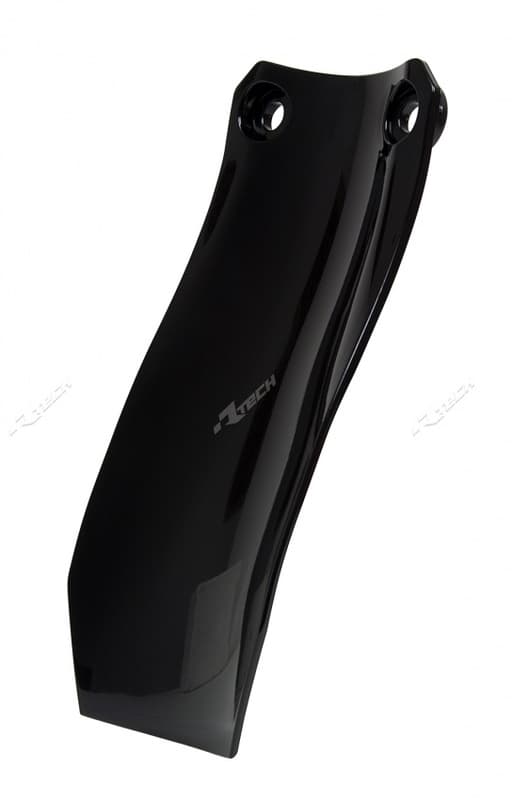 Racetech Achterschokdemper Mud Flap