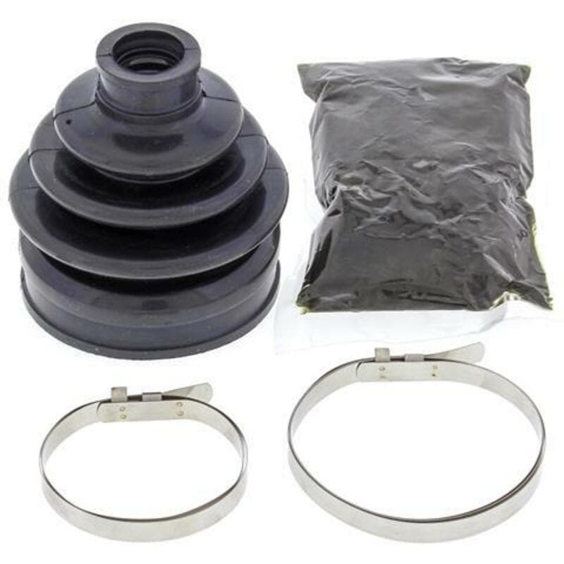 All Balls Cv Laars Kit