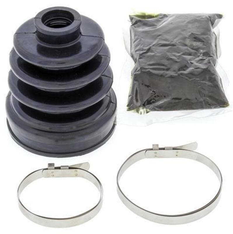All Balls Cv Laars Kit