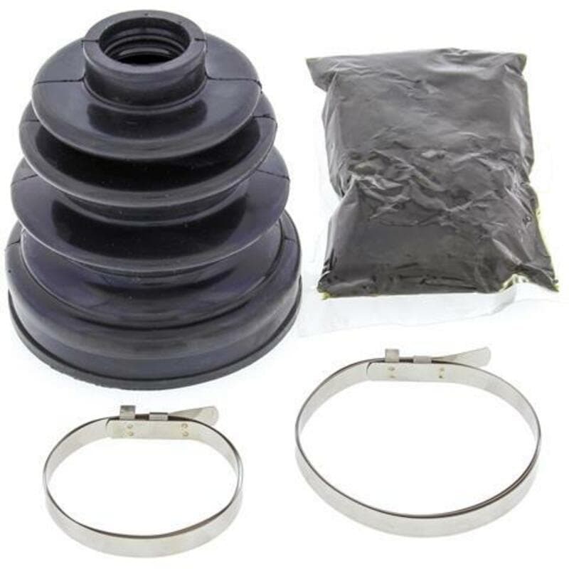 All Balls Cv Laars Kit